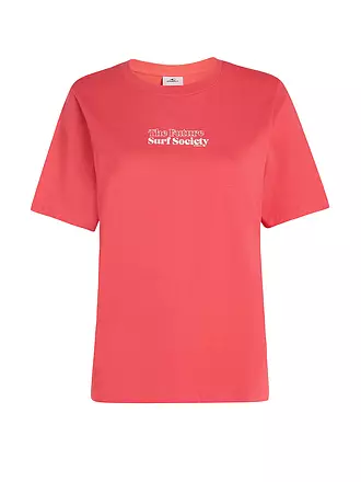 O'NEILL | Beachshirt da donna The Future Surf Society | 